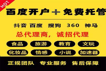 搜索引擎营销（SEM）的未来趋势与案例分析