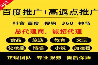 百度推广费用案例分析：如何提高ROI